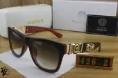 Gafas de sol versace vintage 3523